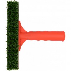 YATO Perie pentru tencuiala 200x25mm..